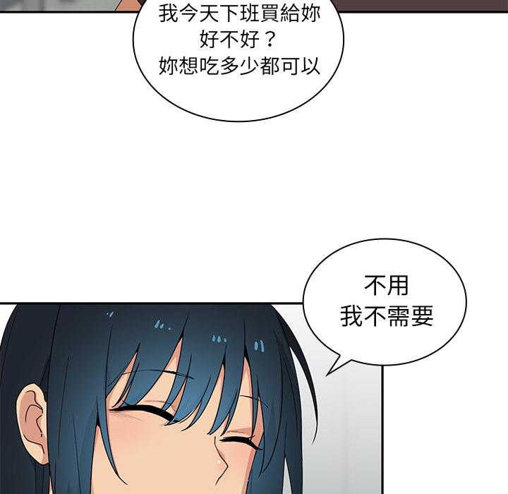 36P - 邻居的逆袭