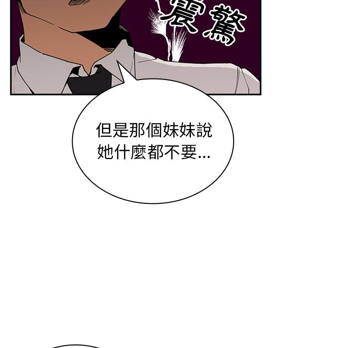 74P - 邻居的逆袭