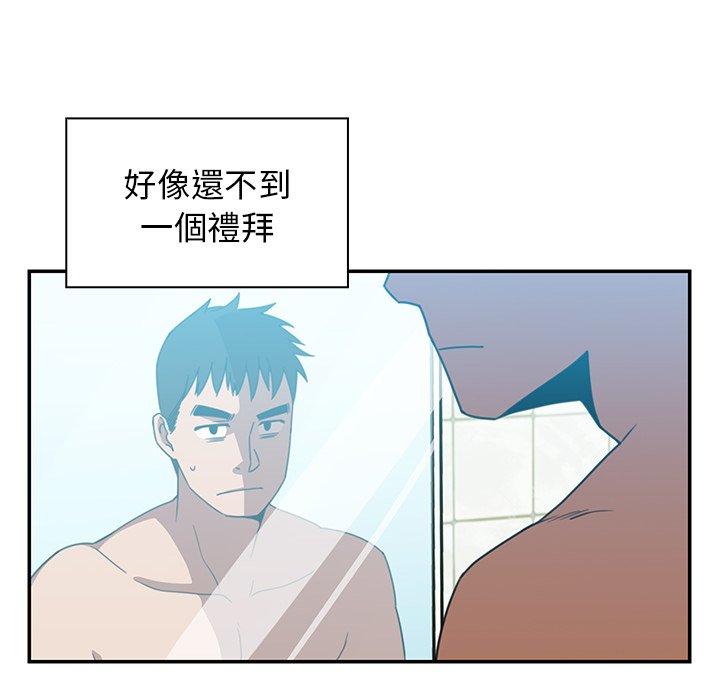49P - 邻居的逆袭