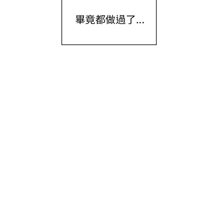 69P - 邻居的逆袭