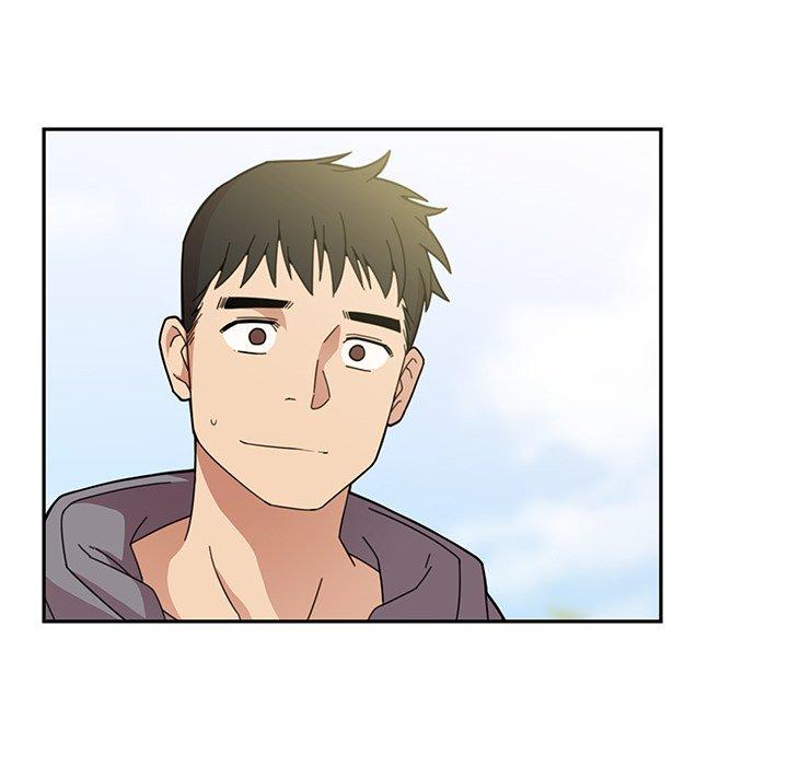 11P - 邻居的逆袭