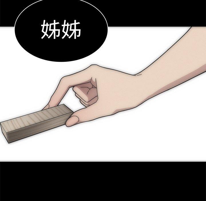 86P - 邻居的逆袭