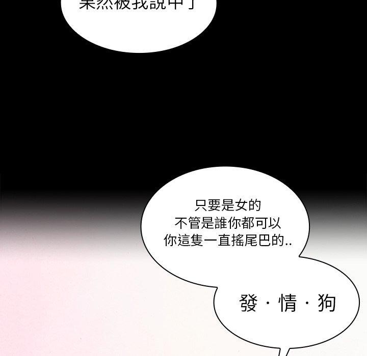 36P - 邻居的逆袭