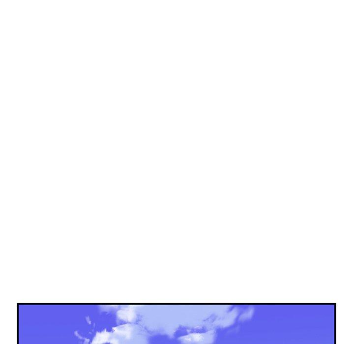 108P - 邻居的逆袭