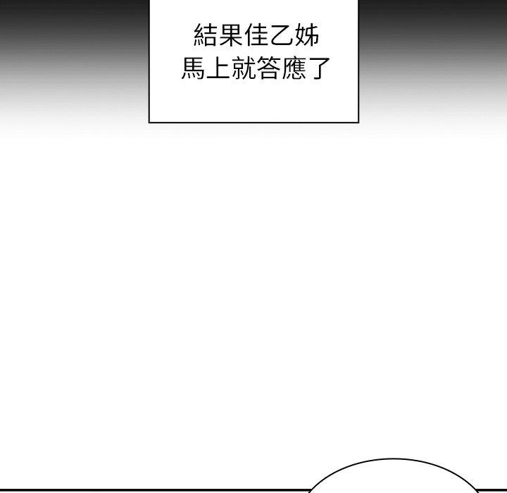 24P - 邻居的逆袭