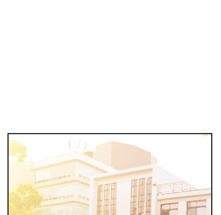 85P - 邻居的逆袭
