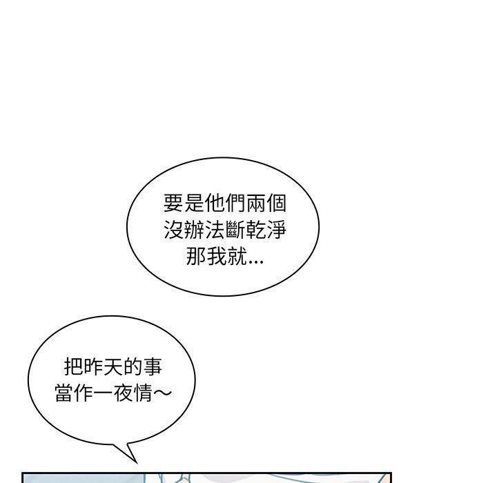 64P - 邻居的逆袭