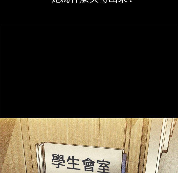 36P - 邻居的逆袭