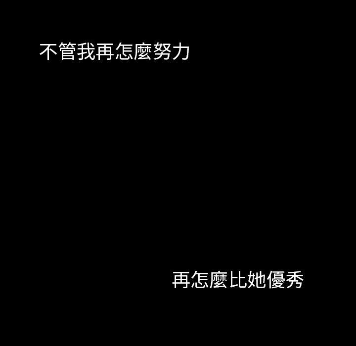 80P - 邻居的逆袭