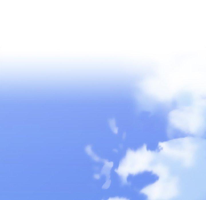 151P - 邻居的逆袭