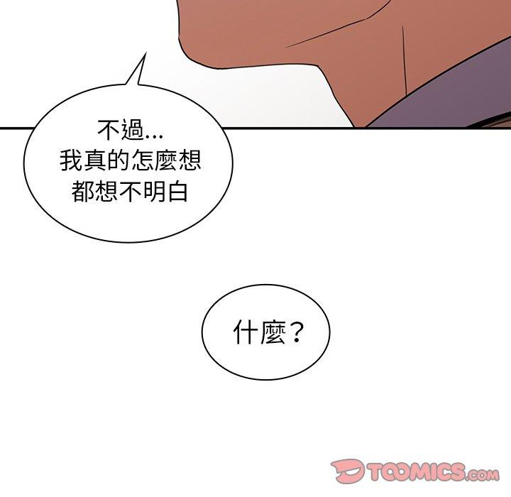 63P - 邻居的逆袭