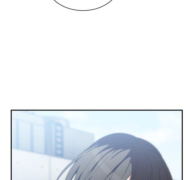 76P - 邻居的逆袭