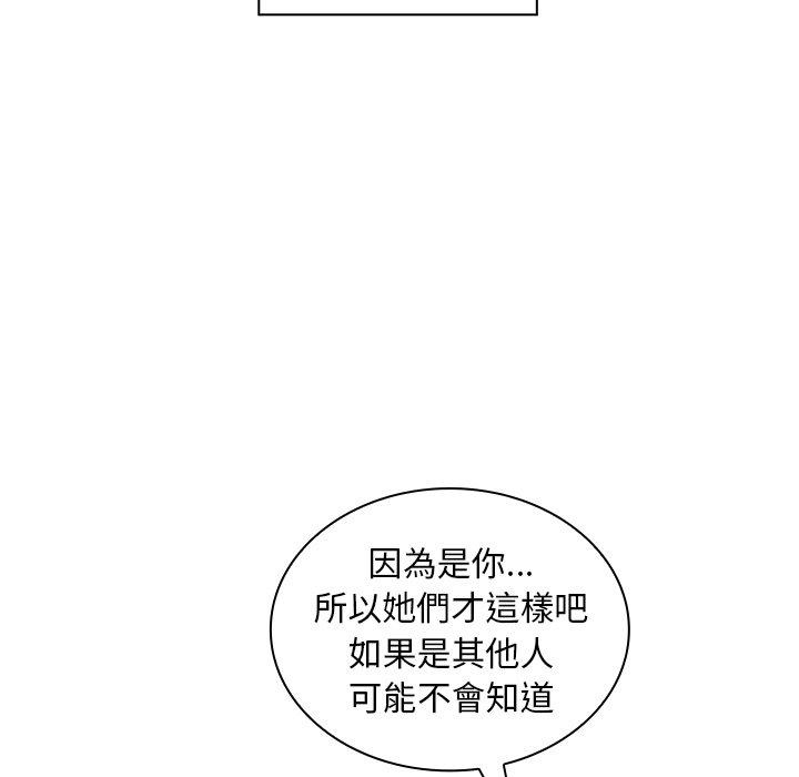 82P - 邻居的逆袭