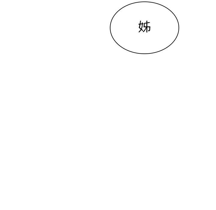 14P - 邻居的逆袭