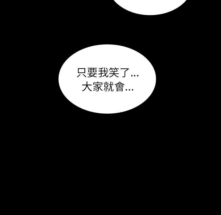 203P - 邻居的逆袭