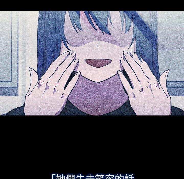 63P - 邻居的逆袭