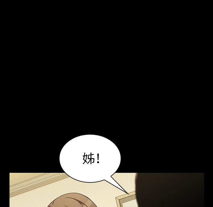 68P - 邻居的逆袭