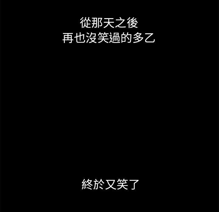 83P - 邻居的逆袭