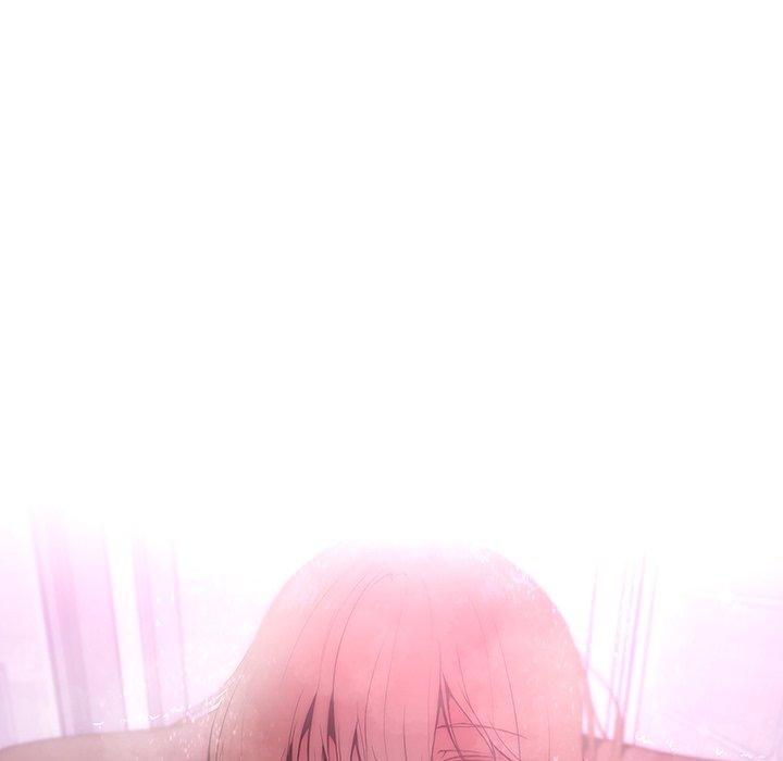 114P - 邻居的逆袭