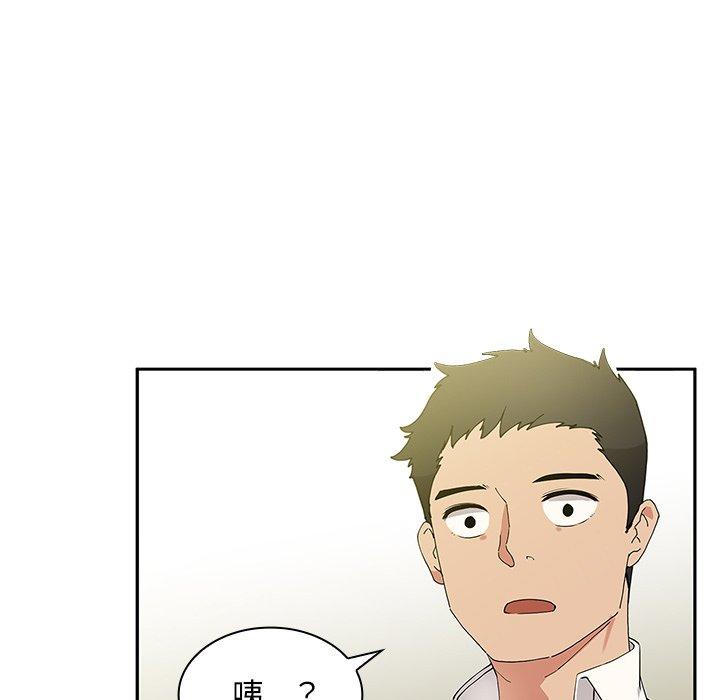 122P - 邻居的逆袭