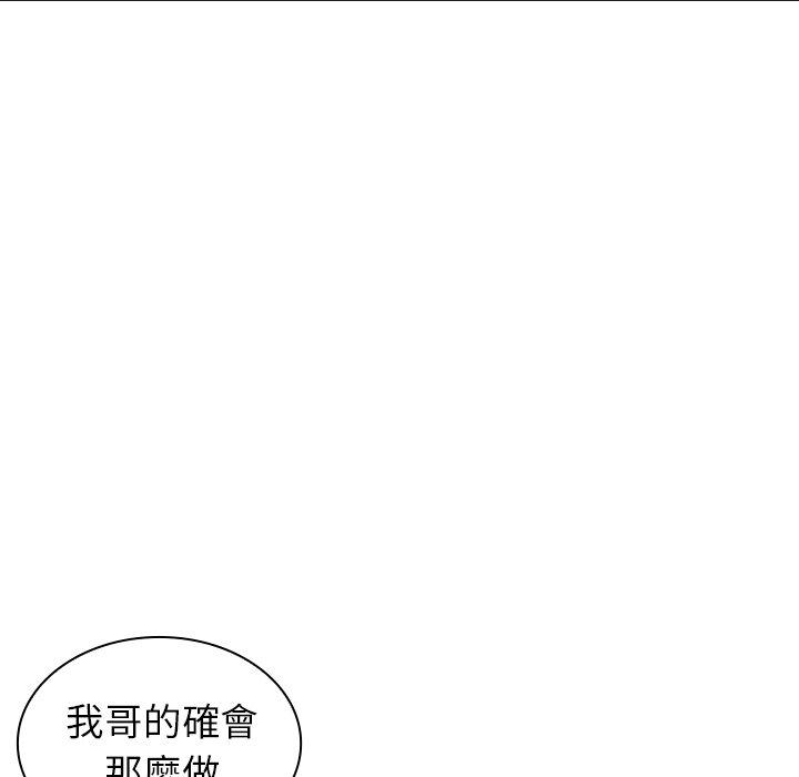 166P - 邻居的逆袭