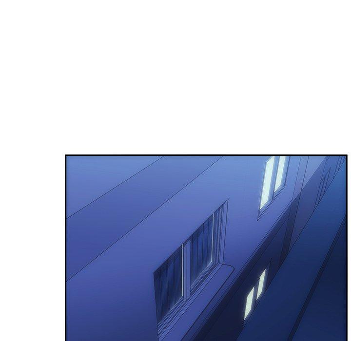 145P - 邻居的逆袭