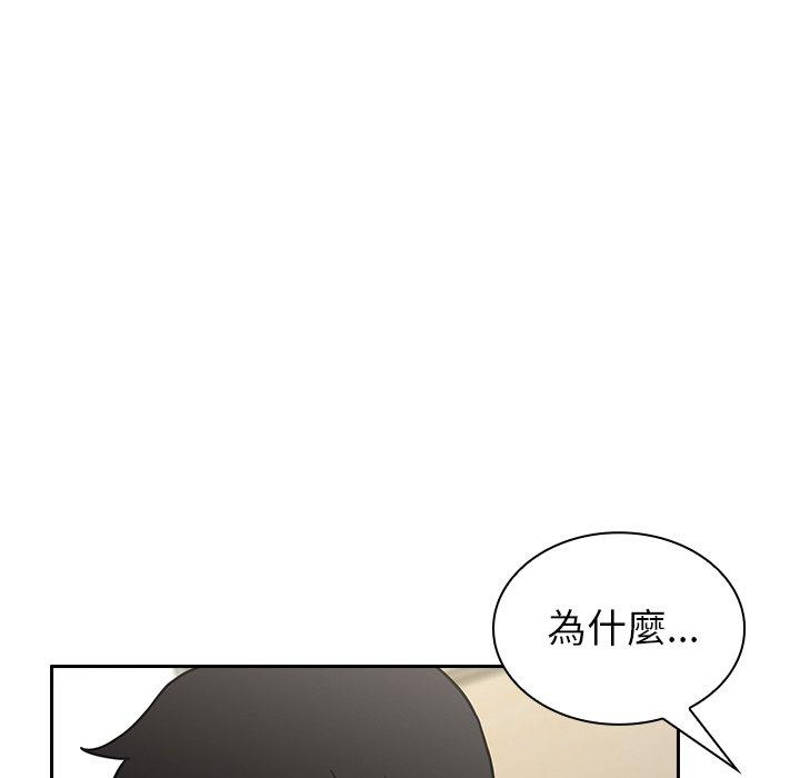 77P - 邻居的逆袭