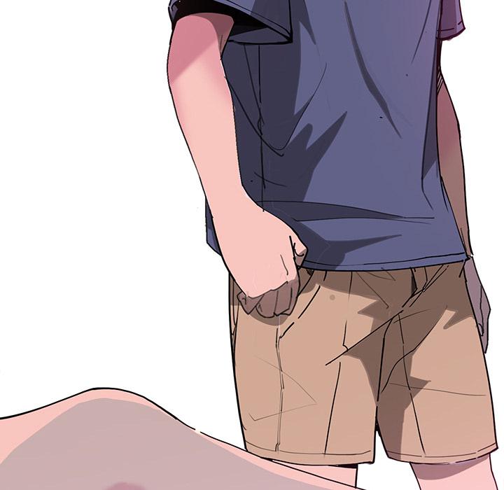 105P - 恶母传