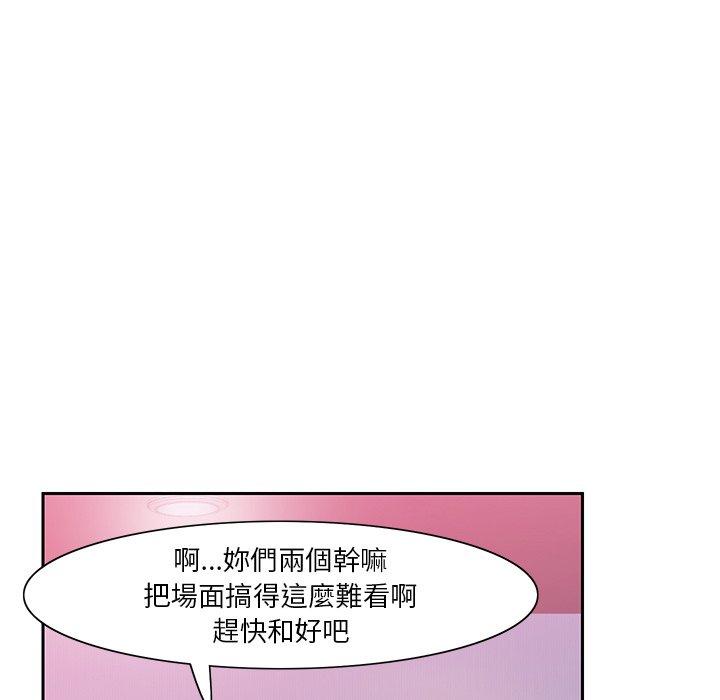 63P - 恶母传
