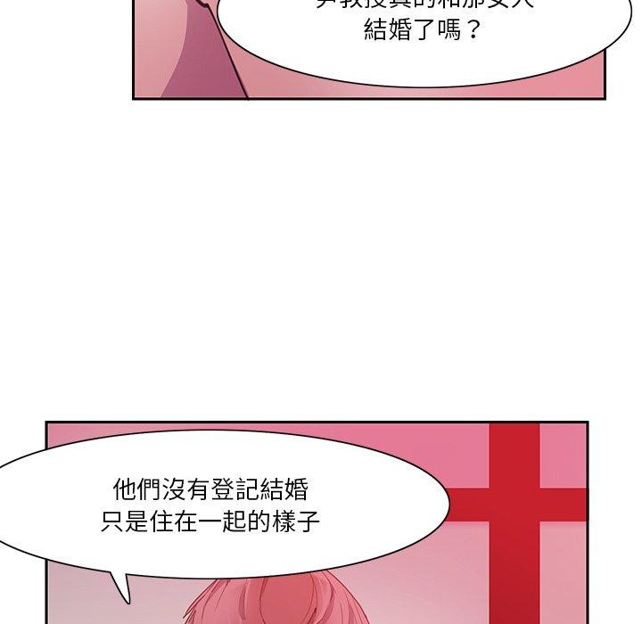 95P - 恶母传