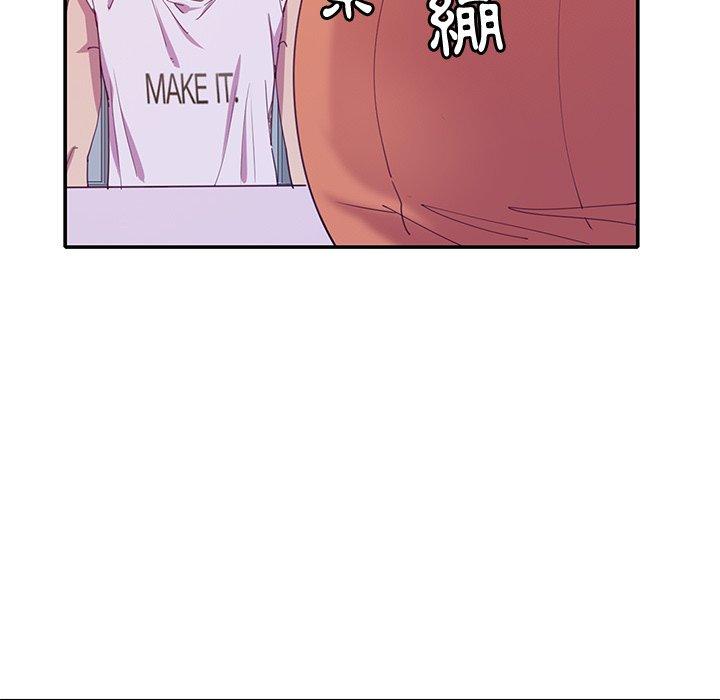 104P - 恶母传
