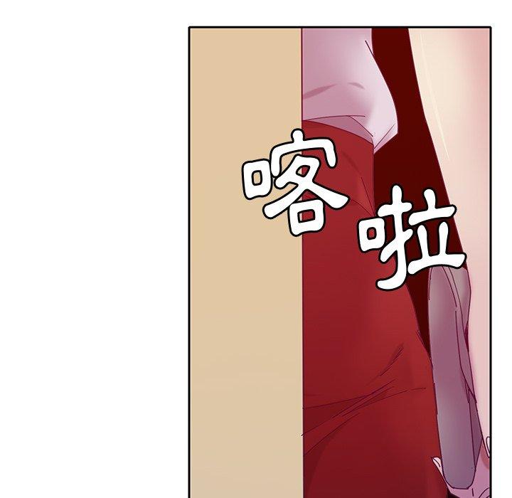 114P - 恶母传