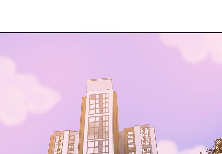 2P - 恶母传