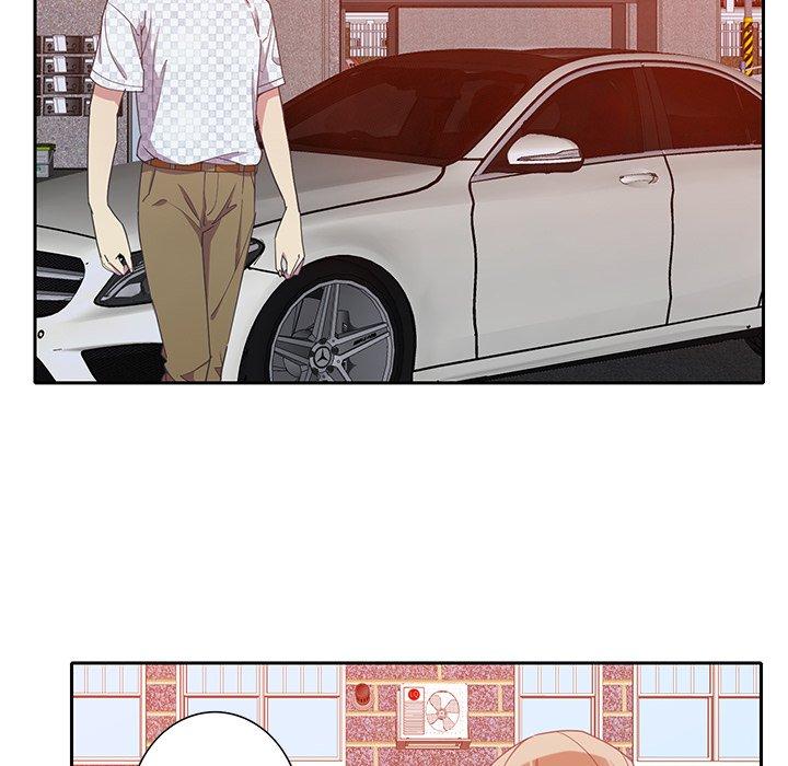 61P - 恶母传