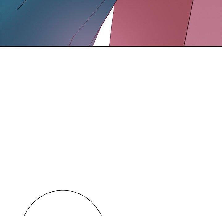 113P - 恶母传