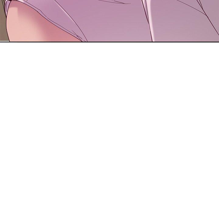 115P - 恶母传