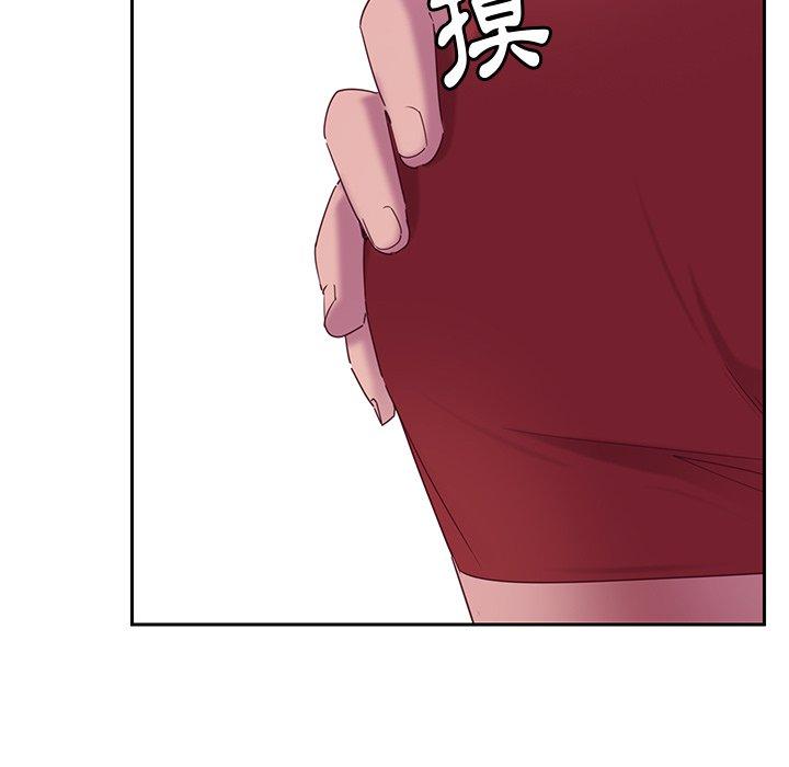 117P - 恶母传