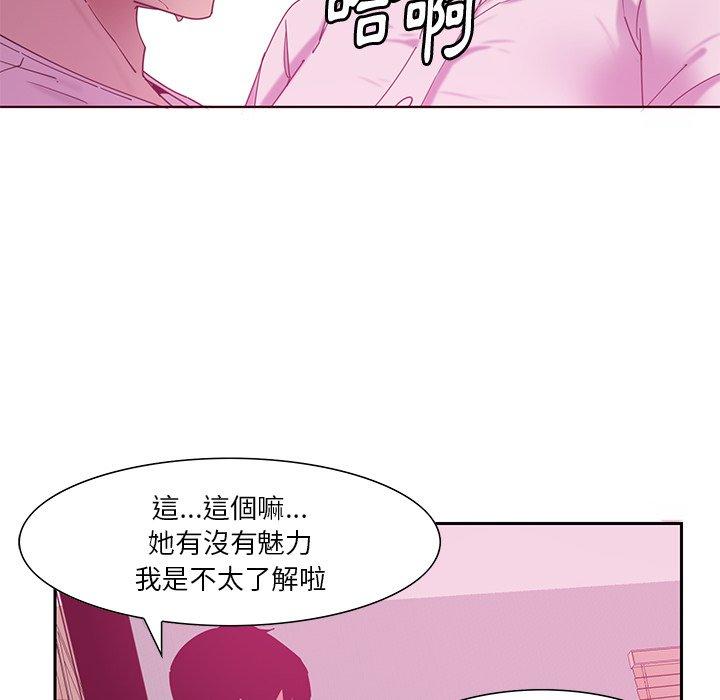 122P - 恶母传