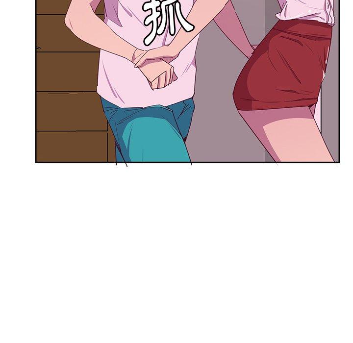 72P - 恶母传