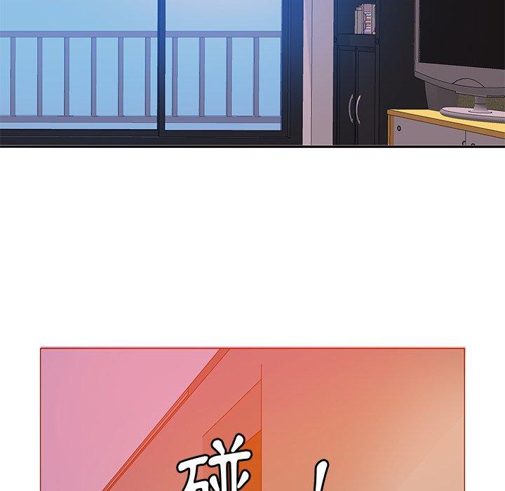 79P - 恶母传