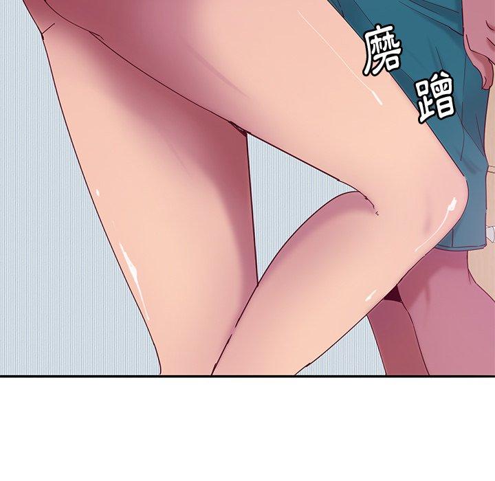 86P - 恶母传
