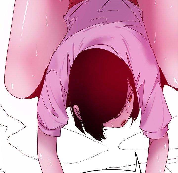 102P - 恶母传