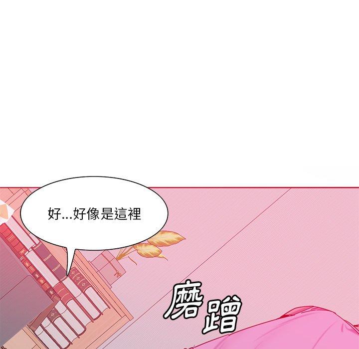 105P - 恶母传