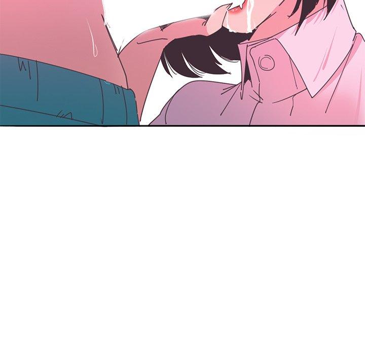10P - 恶母传