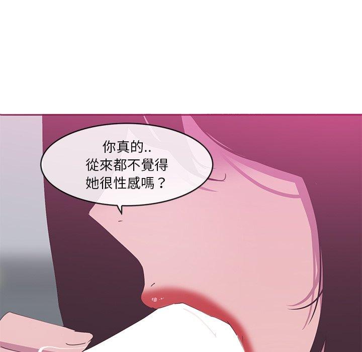 13P - 恶母传