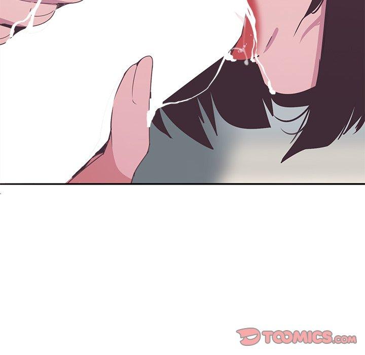 14P - 恶母传
