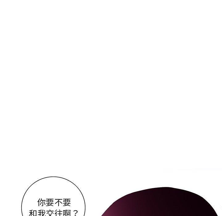 28P - 恶母传