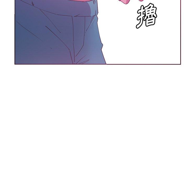 48P - 恶母传