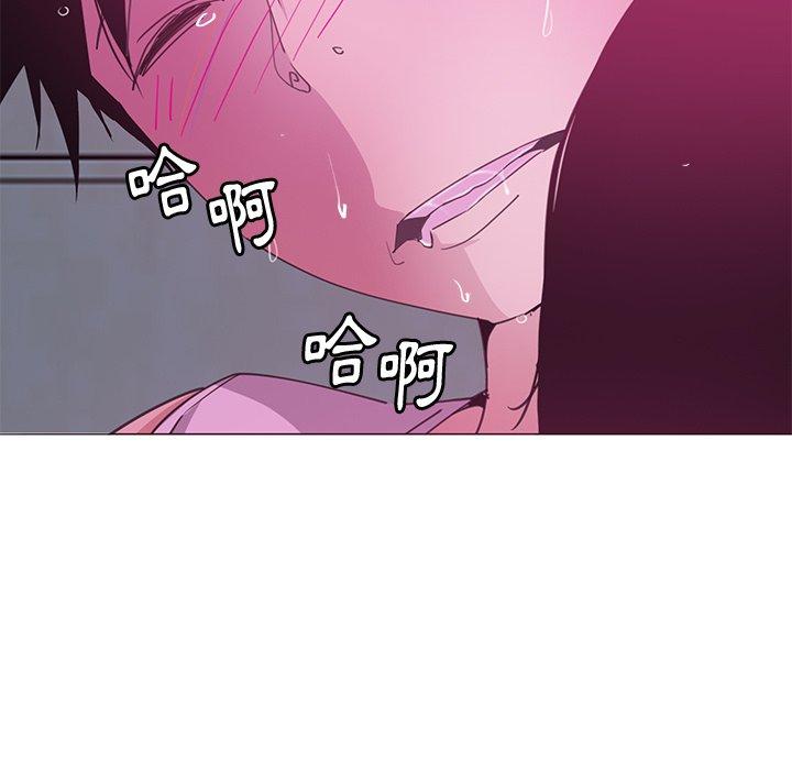 54P - 恶母传