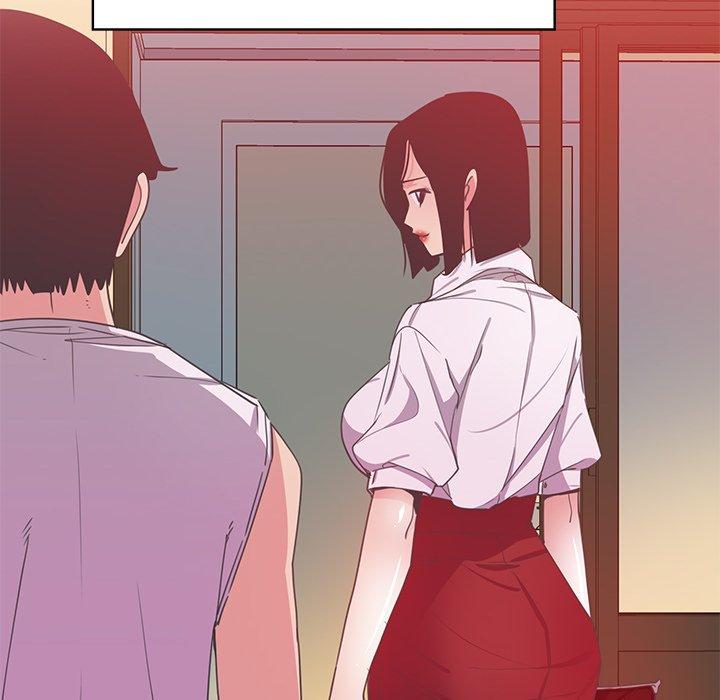 100P - 恶母传